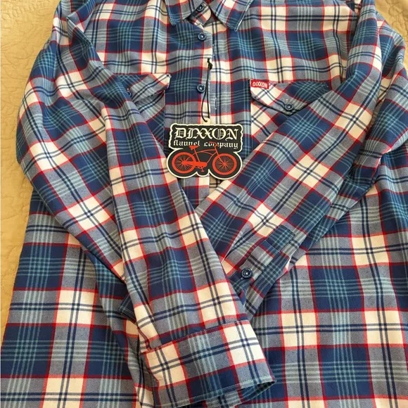 DIXXON THE DEEBO “Original” - Picture 3 of 3